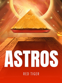 Astros Game 2026: Fitur Unggulan dan Review