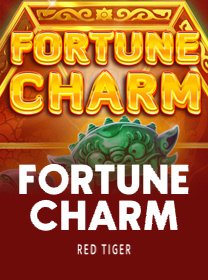 Informasi Lengkap Game Fortune Charm Terbaru