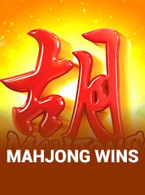 Mahjong Wins Game: Panduan Bermain dan Tips Menang