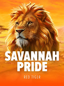 Tips Menang Bermain Savannah Pride yang Perlu Diketahui