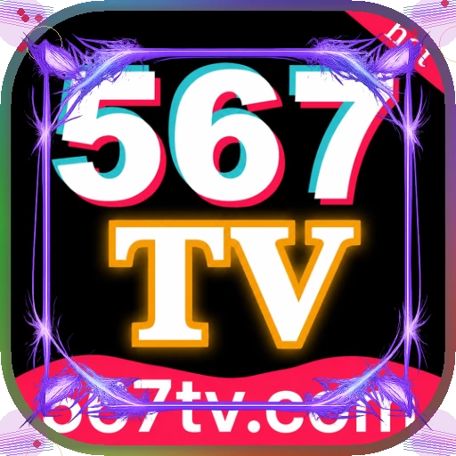 Aplikasi 567tv Resmi dan Terpercaya di Android