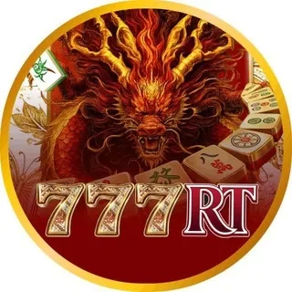 777rt APK: Fitur, Ukuran, dan Link Download