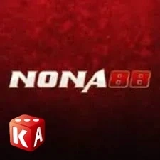 Aplikasi NONA88 Paling Baru untuk Android