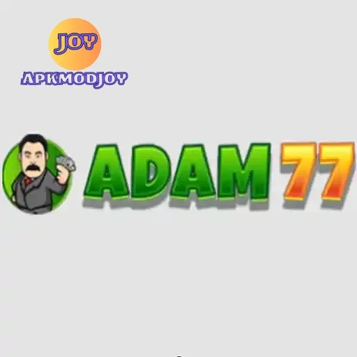 adam77 Terbaru: Review Aplikasi dan Link Unduh