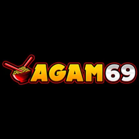 Aplikasi agam69 Paling Baru untuk Android