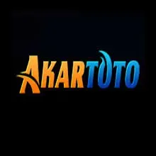 Aplikasi akartoto Terbaru untuk Android dan iOS