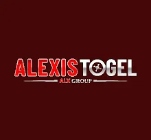 alexistogel APK: Cara Download dan Instal di Android