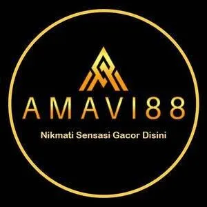 Unduh amavi88 APK Gratis untuk Android