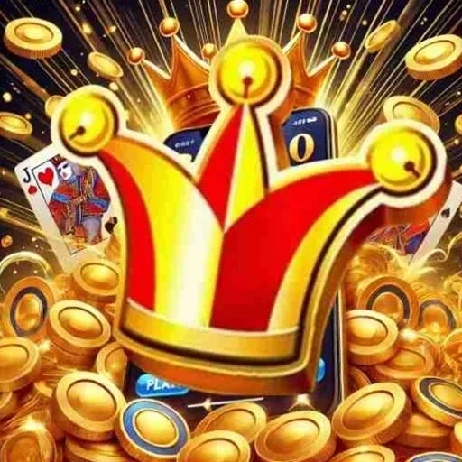 Aplikasi ayuwin Terbaik untuk Android dan iOS