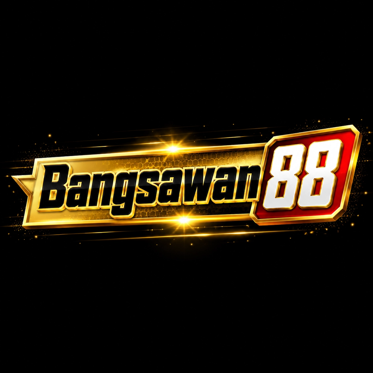 Aplikasi bangsawan88 Paling Baru untuk Android