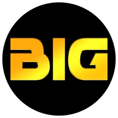 Download bighoki APK Original untuk Android