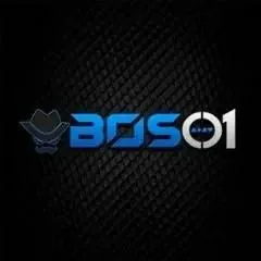 Info Aplikasi bos01 Terbaru dan Cara Download