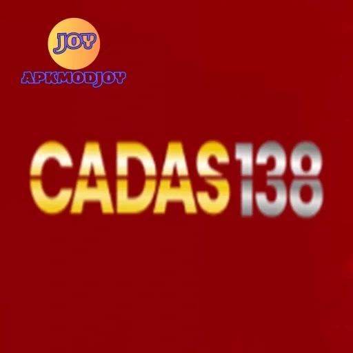 Panduan Instalasi Aplikasi cadas138 di Android