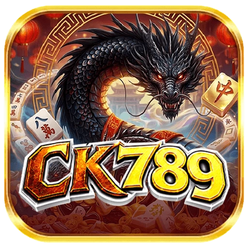 ck789 Versi Terbaru: Apa yang Baru?