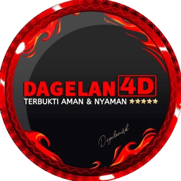 Update Aplikasi dagelan4d ke Versi Terbaru