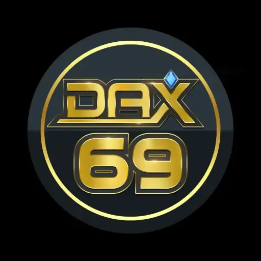 Review Lengkap Aplikasi dax69 Terbaru