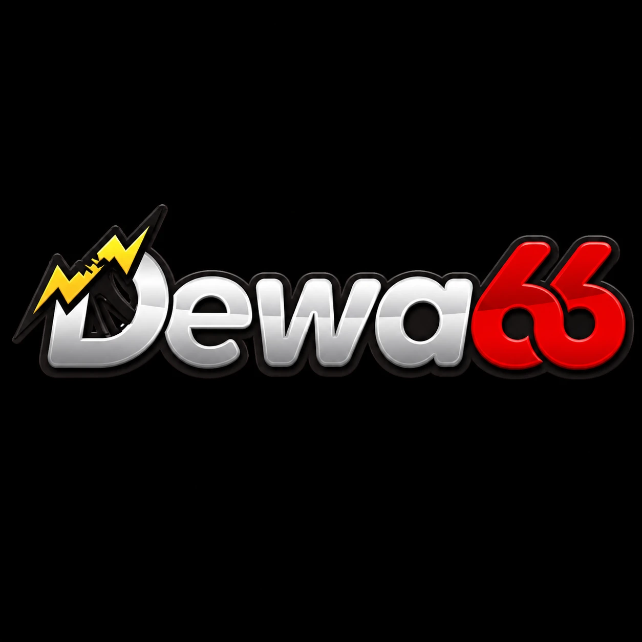 dewa66 App Terbaru: Fitur Unggulan dan Download