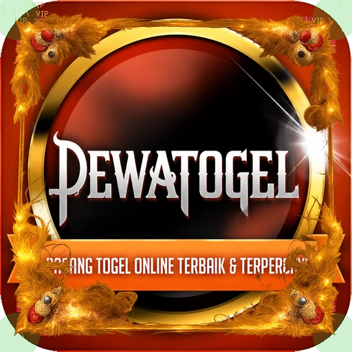 Unduh dewatogel APK Gratis untuk Android