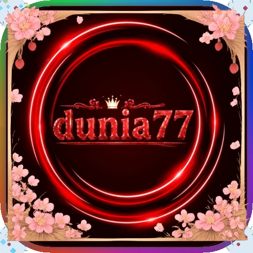 Panduan Lengkap Aplikasi dunia77 untuk Pemula