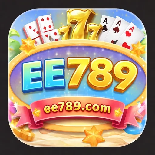 Aplikasi ee789 Terbaru untuk Android dan iOS