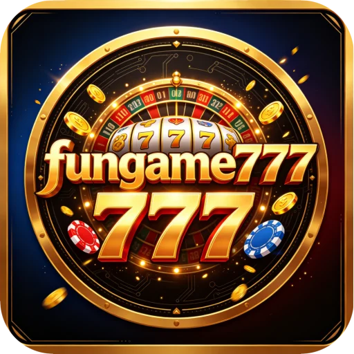 Aplikasi fungame777 Resmi: Download dan Instalasi