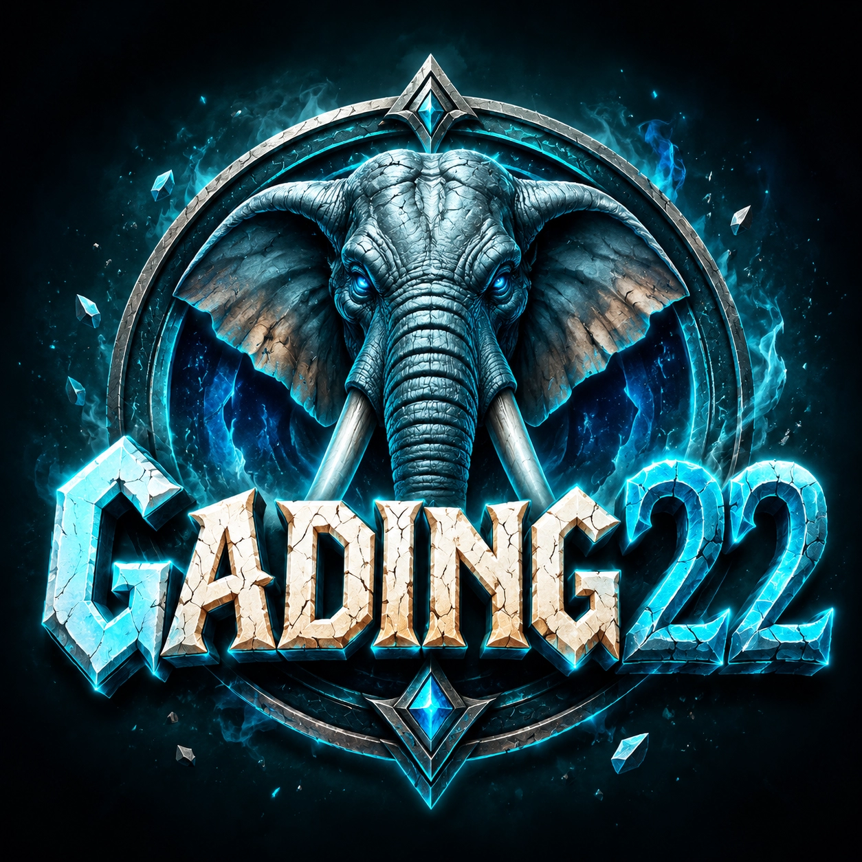 Aplikasi gading22 Ringan untuk Android