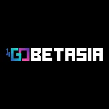Download gobetasia APK Terbaru untuk HP Android