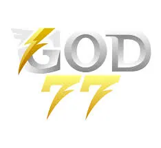 god77 Terbaru: Review Aplikasi dan Link Unduh
