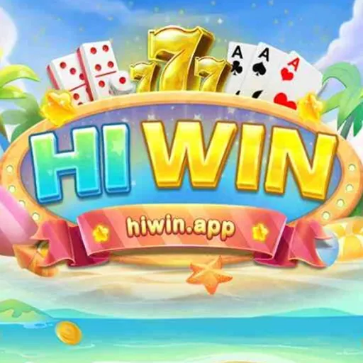 hiwin777 APK Terbaru dan Aman untuk Diunduh