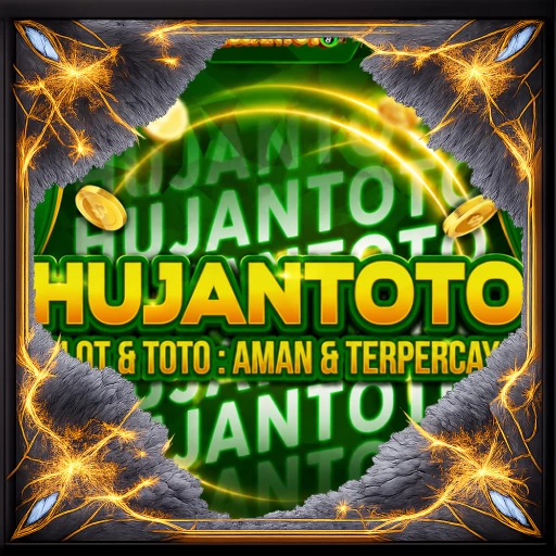 hujantoto Terbaru: Download APK dan Info Lengkap