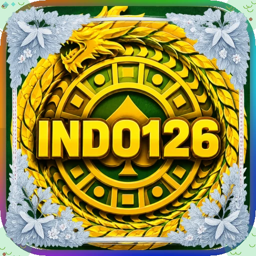 indo126 APK Full Version untuk Android