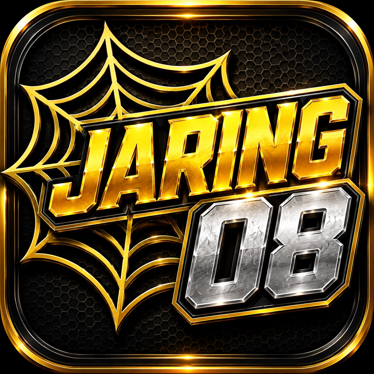 jaring08 APK: Cara Download dan Instal di Android