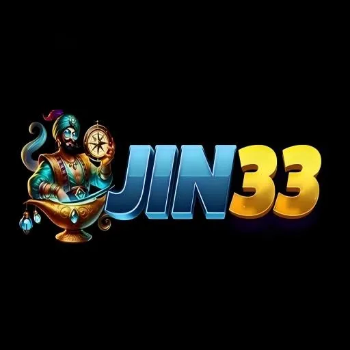 Unduh jin33 APK Gratis untuk Android
