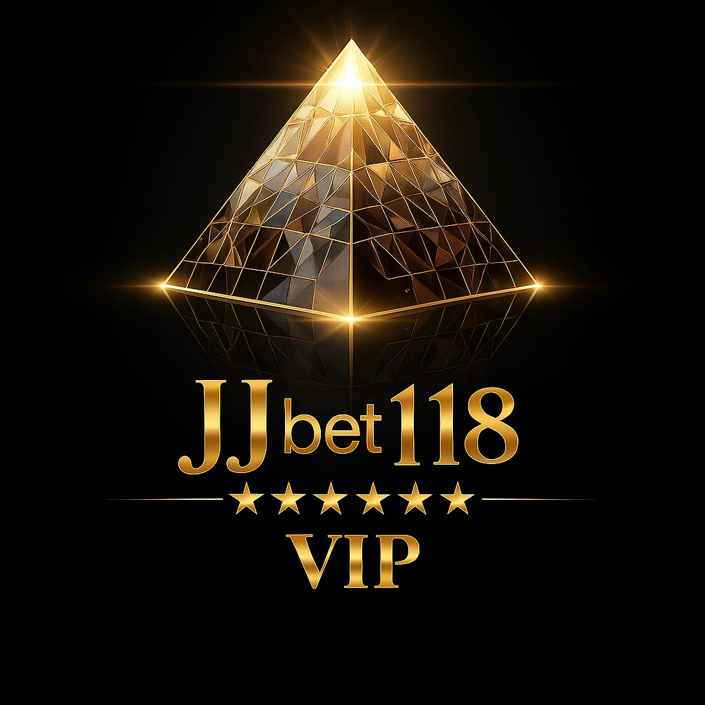 jjbet118 APK Terbaru untuk Android Tanpa Iklan