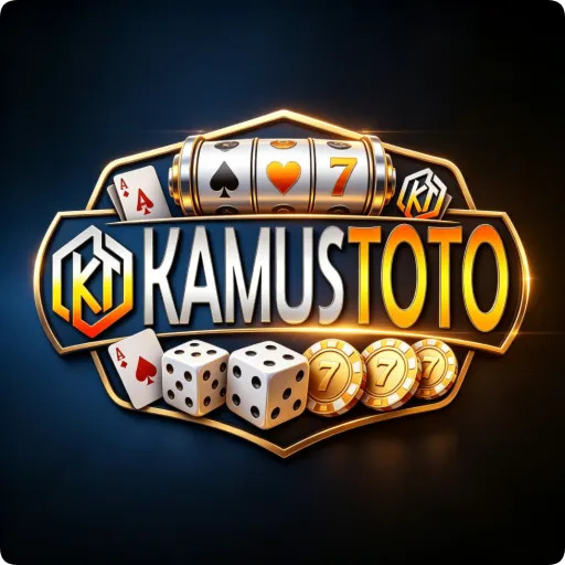 Aplikasi kamustoto Ringan untuk Android