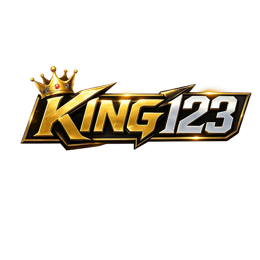 Info Aplikasi king123 Terbaru dan Cara Download