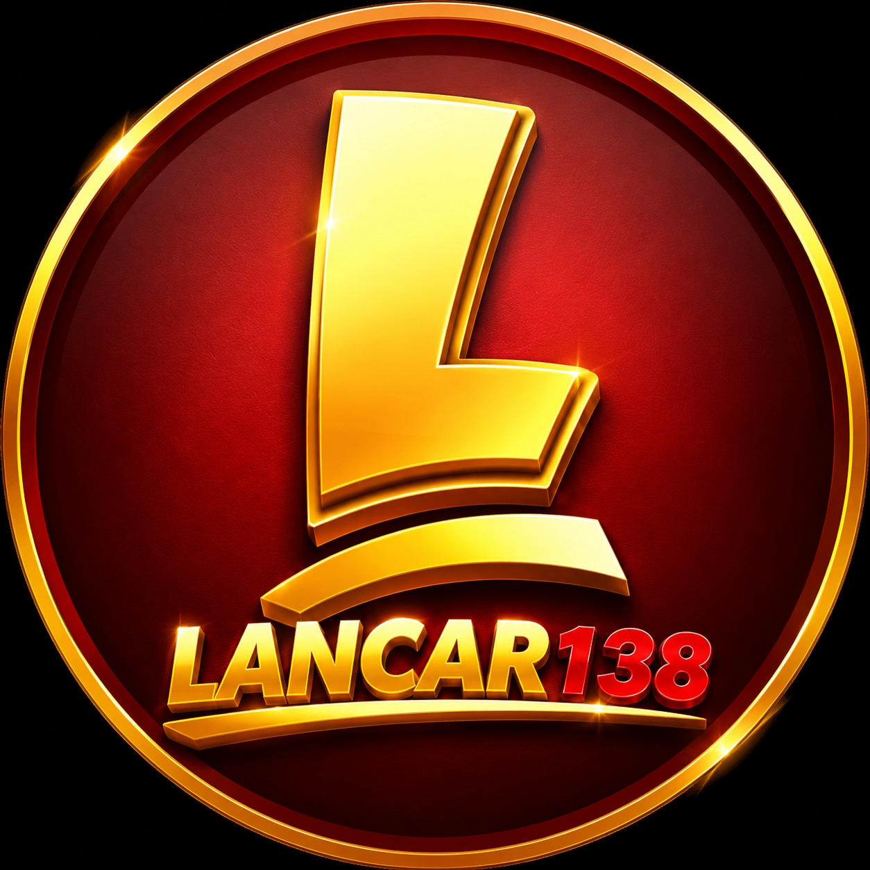 Review Lengkap Aplikasi lancar138 Terbaru
