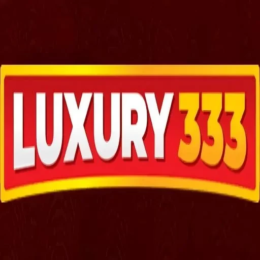 Download Aplikasi luxury333 Terbaru untuk HP Android