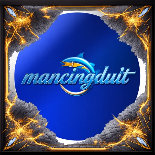 mancingduit APK Terbaru dengan Fitur Lengkap