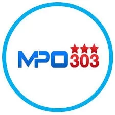 mpo303 APK Terbaru dan Aman untuk Diunduh