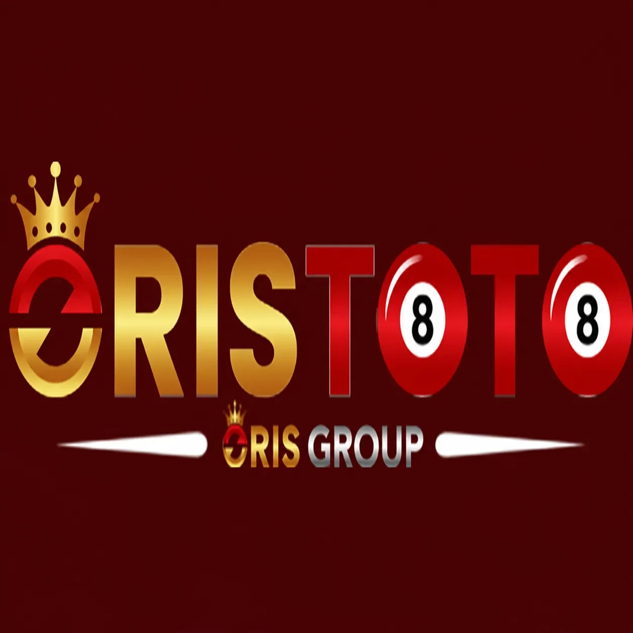 oristoto Terbaru: Download APK Resmi dan Aman