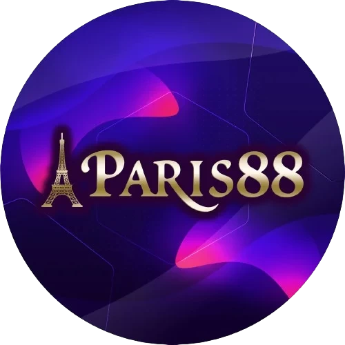 paris88 App Terbaru: Fitur Unggulan dan Download