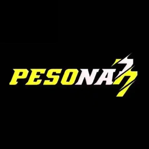 pesona77 APK Versi Terbaru untuk Android 2026