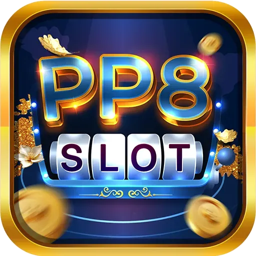 pp88slots App APK Terbaru