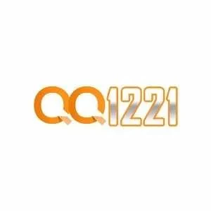 Cara Menggunakan Aplikasi qq1221 untuk Pemula