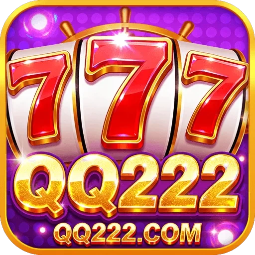 Aplikasi qq222 Resmi dan Terpercaya di Android