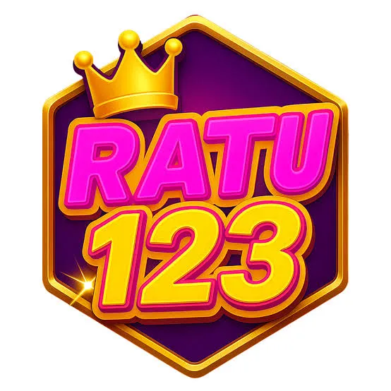ratu123 Terbaru: Download APK dan Info Lengkap