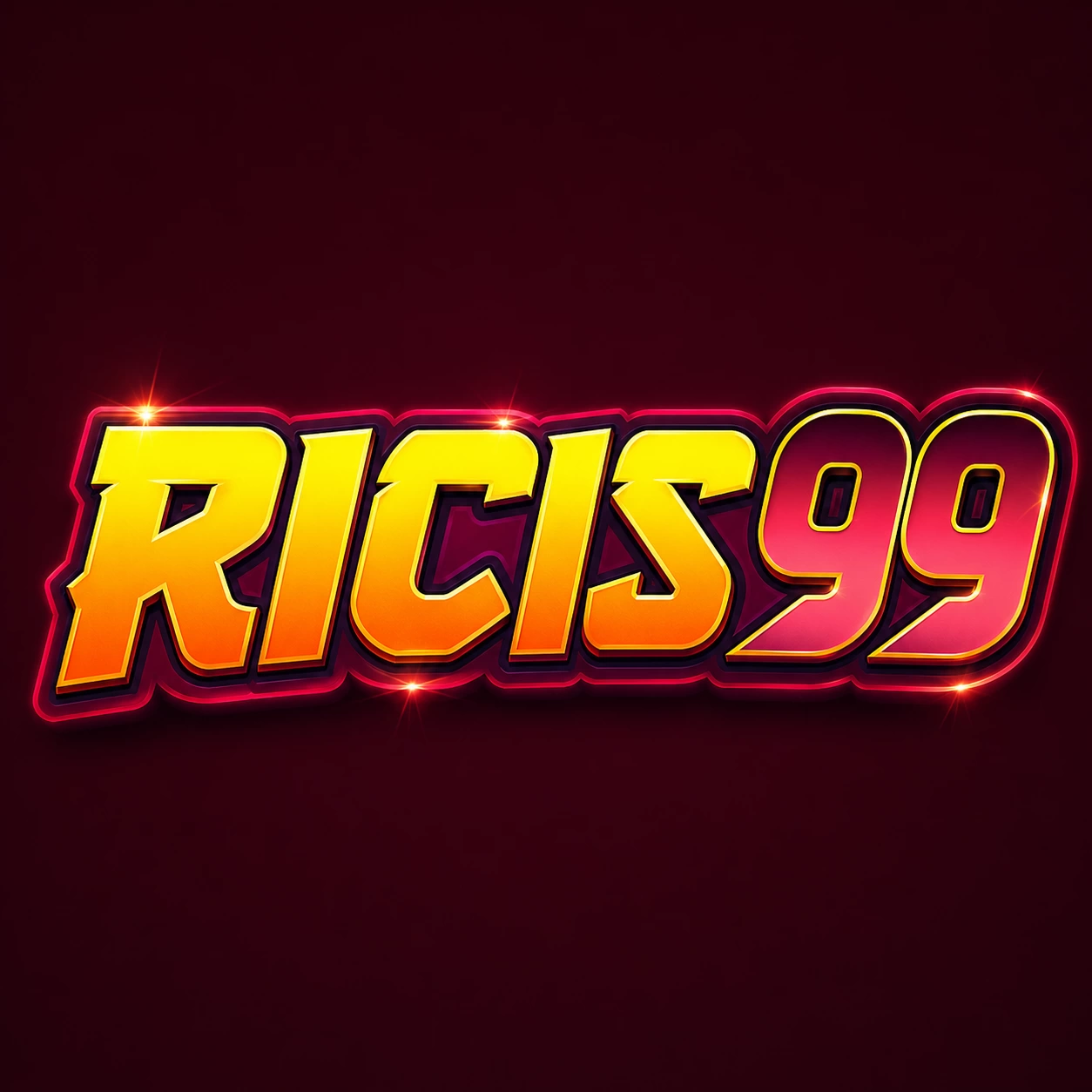 Info Aplikasi ricis99 Terbaru dan Cara Download