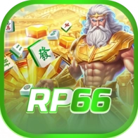 Aplikasi rp66 Resmi: Download dan Instalasi