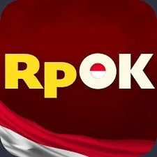 rpok App APK Terbaru